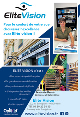 ELITE VISION