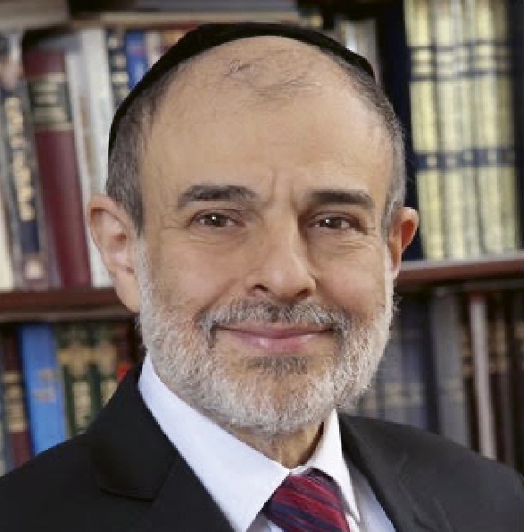 EDITO RAV BRUNO FISZON