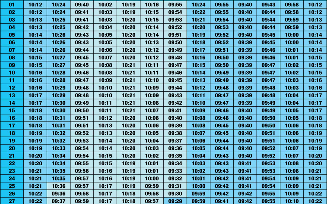 2E LIMITE DU CHEMA – HAGRA